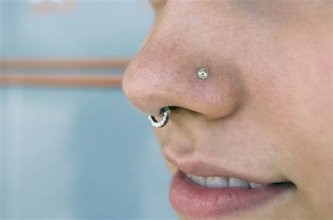 body piercing savannah ga|coven piercing savannah ga.